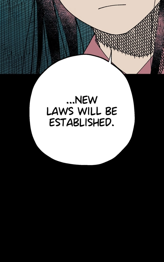 Ark of the Law Chapter 73 page 45 - 