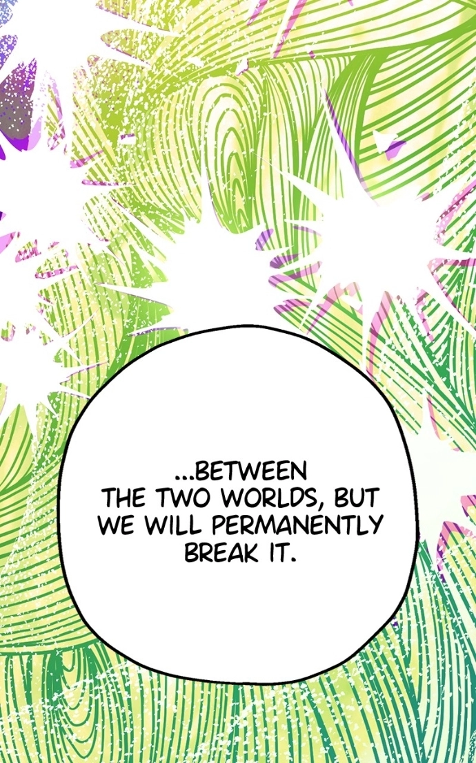 Ark of the Law Chapter 73 page 50 - 