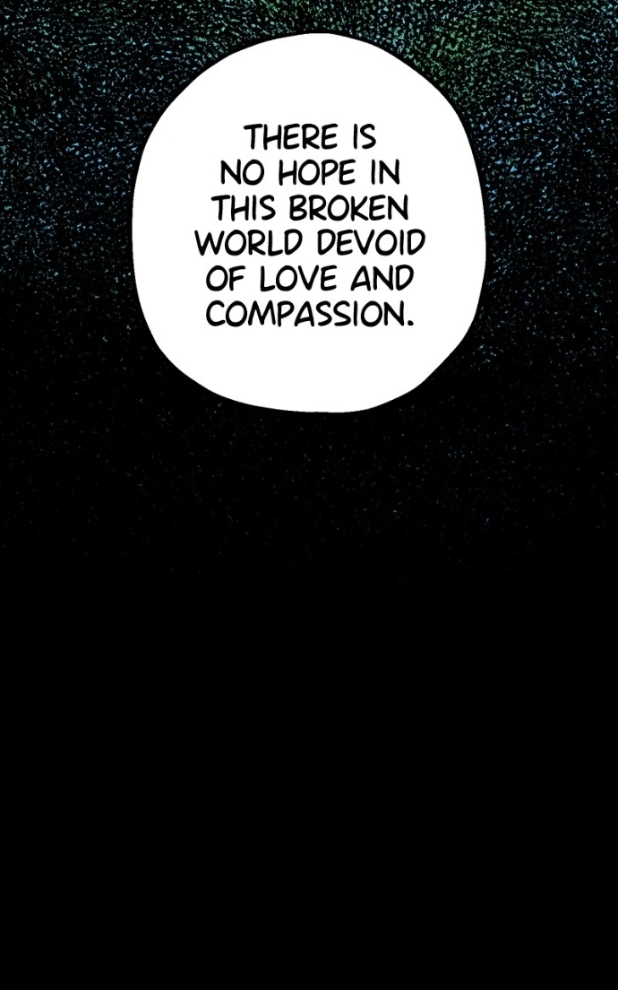Ark of the Law Chapter 73 page 52 - 