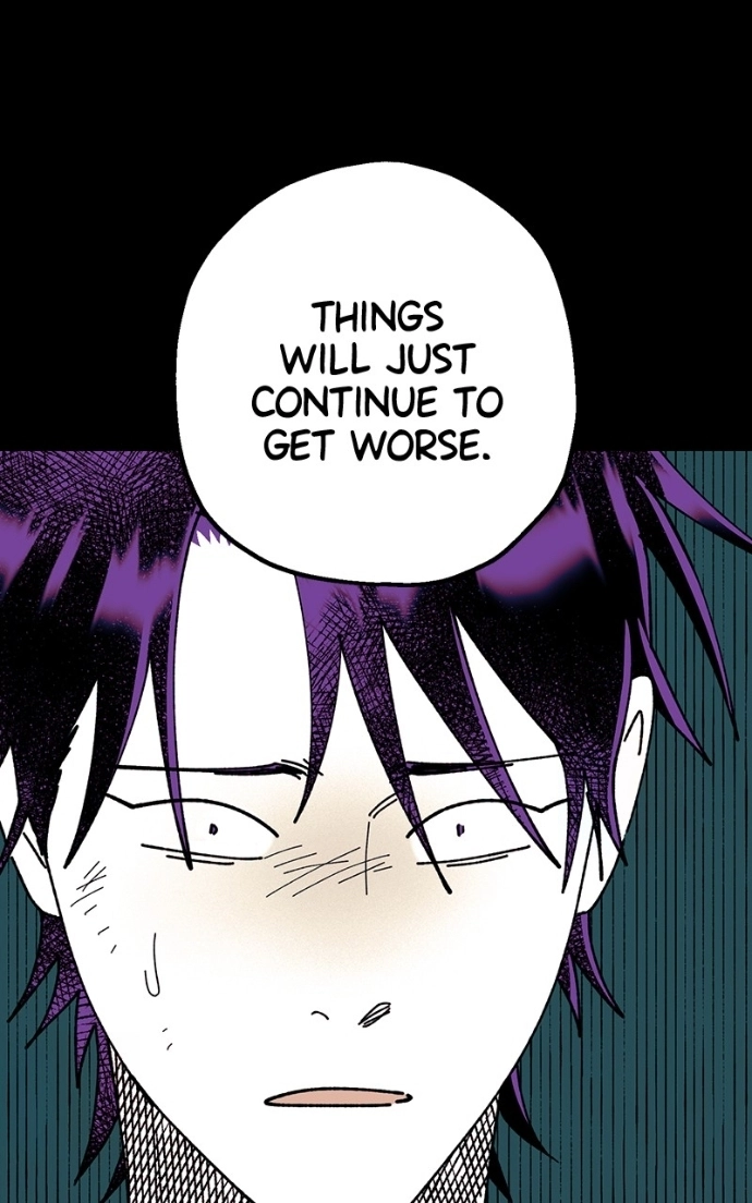 Ark of the Law Chapter 73 page 53 - 