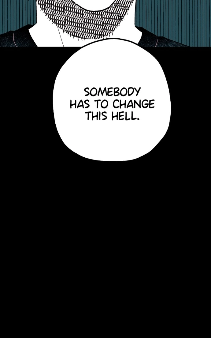 Ark of the Law Chapter 73 page 54 - 