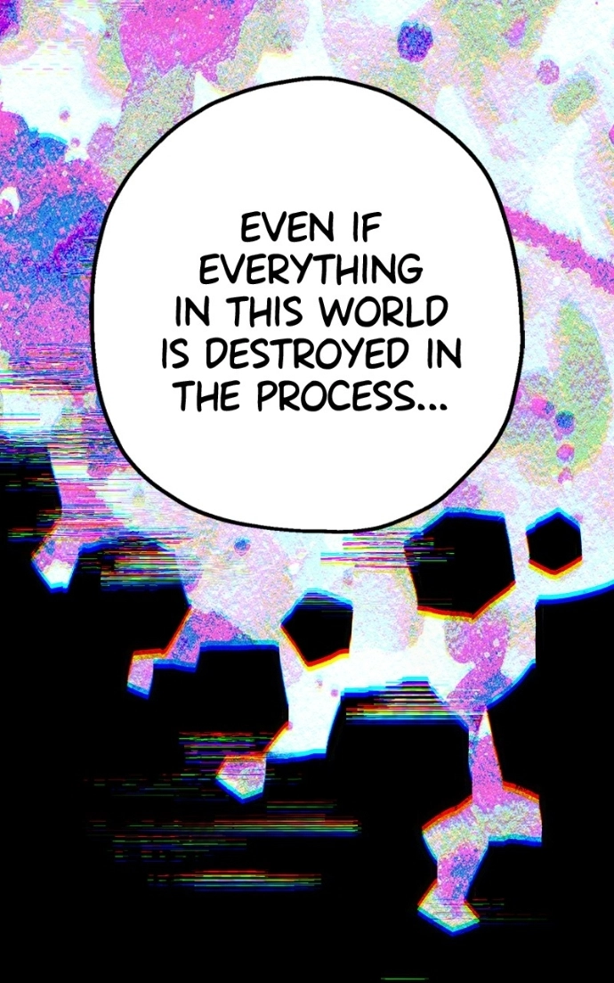 Ark of the Law Chapter 73 page 57 - 