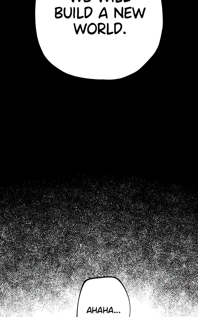 Ark of the Law Chapter 73 page 60 - 
