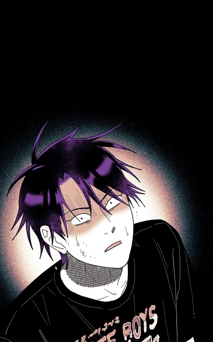 Ark of the Law Chapter 73 page 7 - 