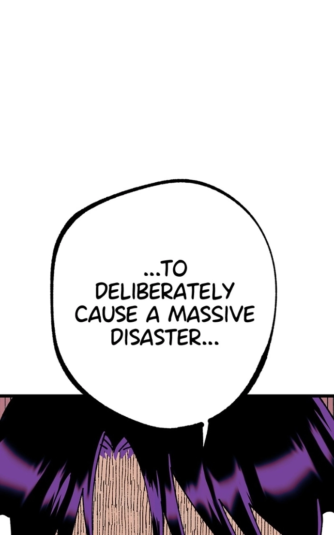 Ark of the Law Chapter 73 page 62 - 