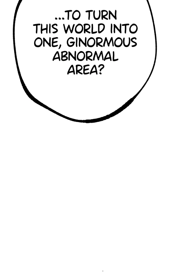 Ark of the Law Chapter 73 page 64 - 