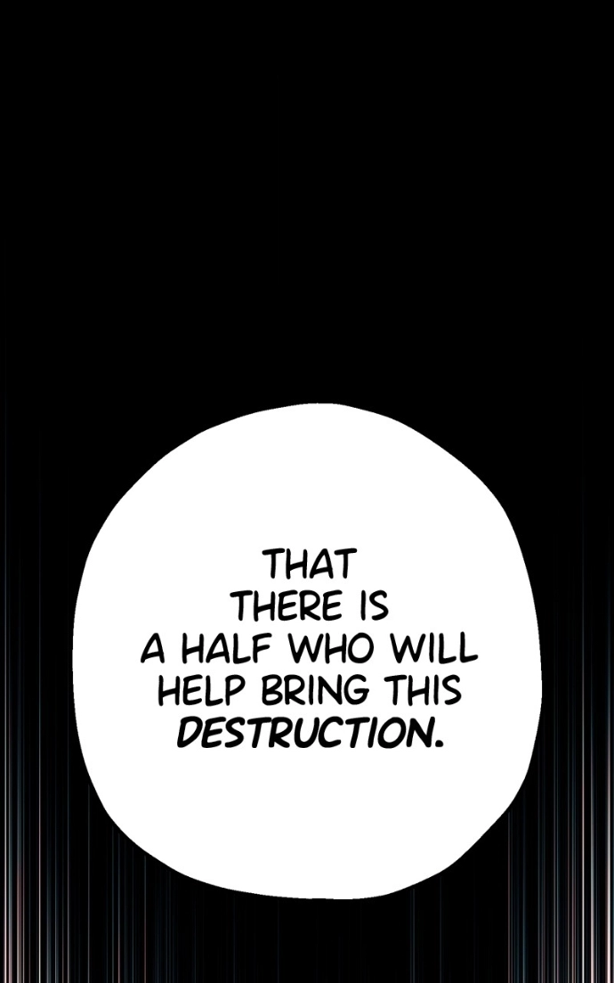 Ark of the Law Chapter 73 page 70 - 