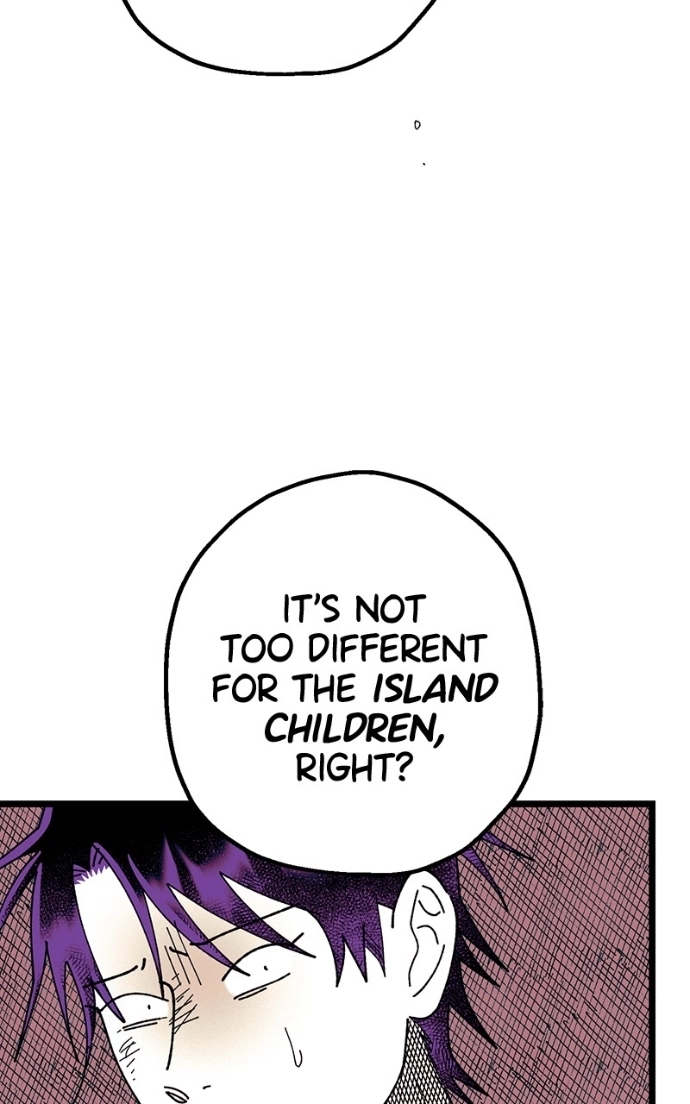 Ark of the Law Chapter 73 page 74 - 
