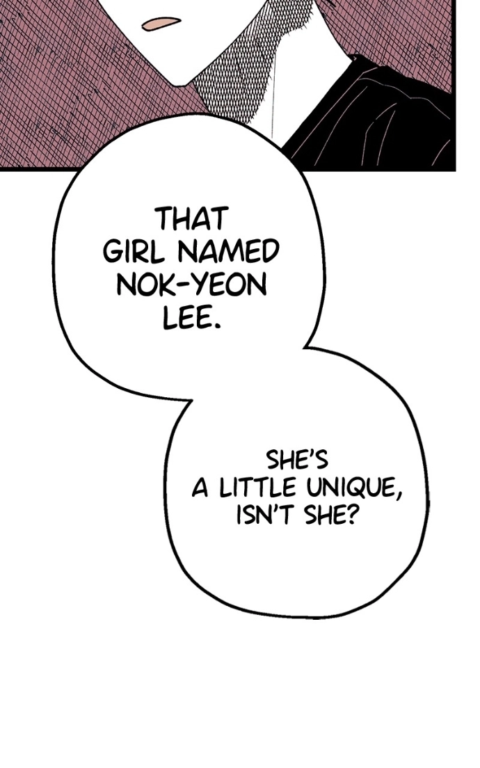 Ark of the Law Chapter 73 page 75 - 