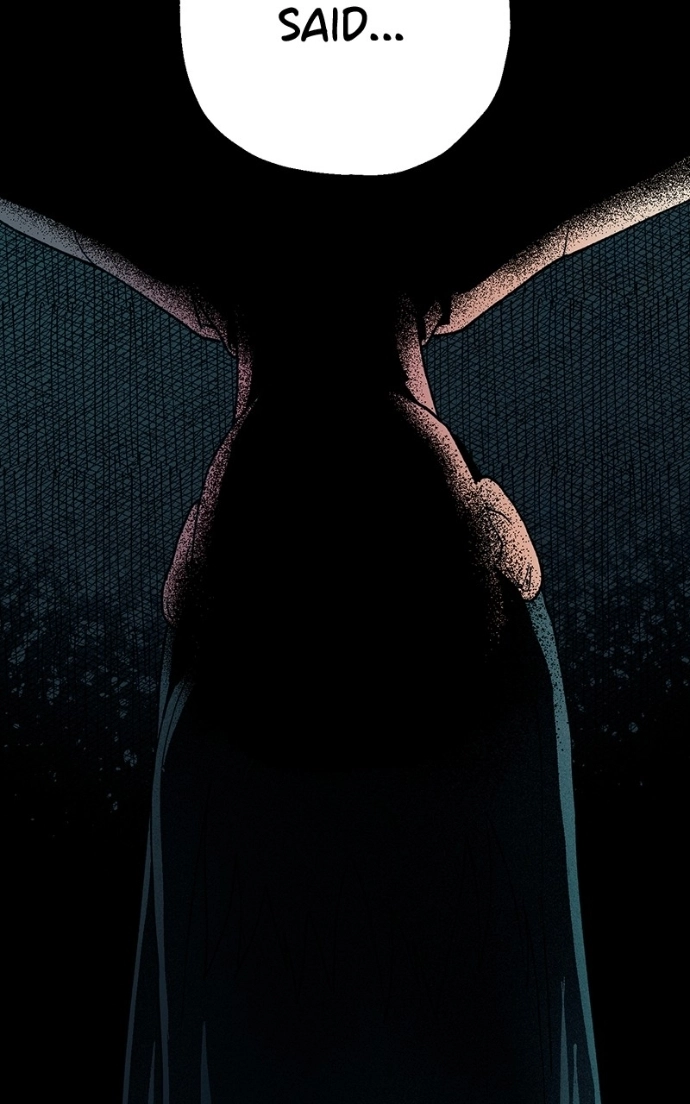 Ark of the Law Chapter 73 page 77 - 