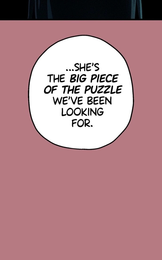 Ark of the Law Chapter 73 page 78 - 
