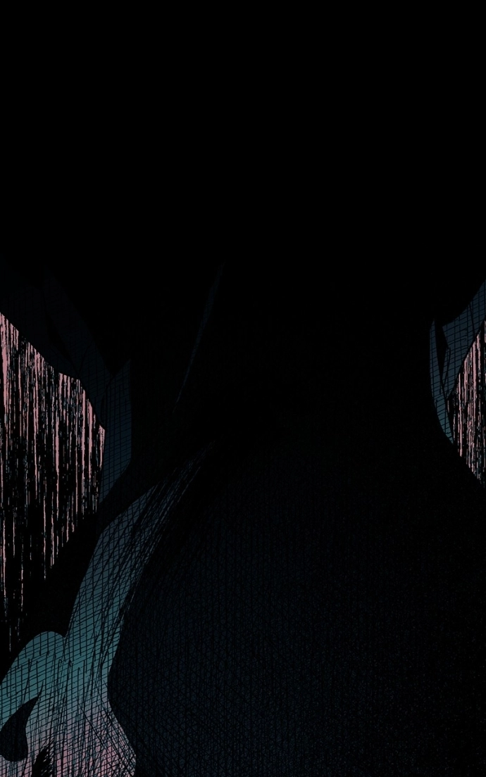 Ark of the Law Chapter 73 page 9 - 