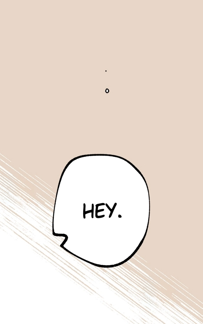 Ark of the Law Chapter 73 page 83 - 