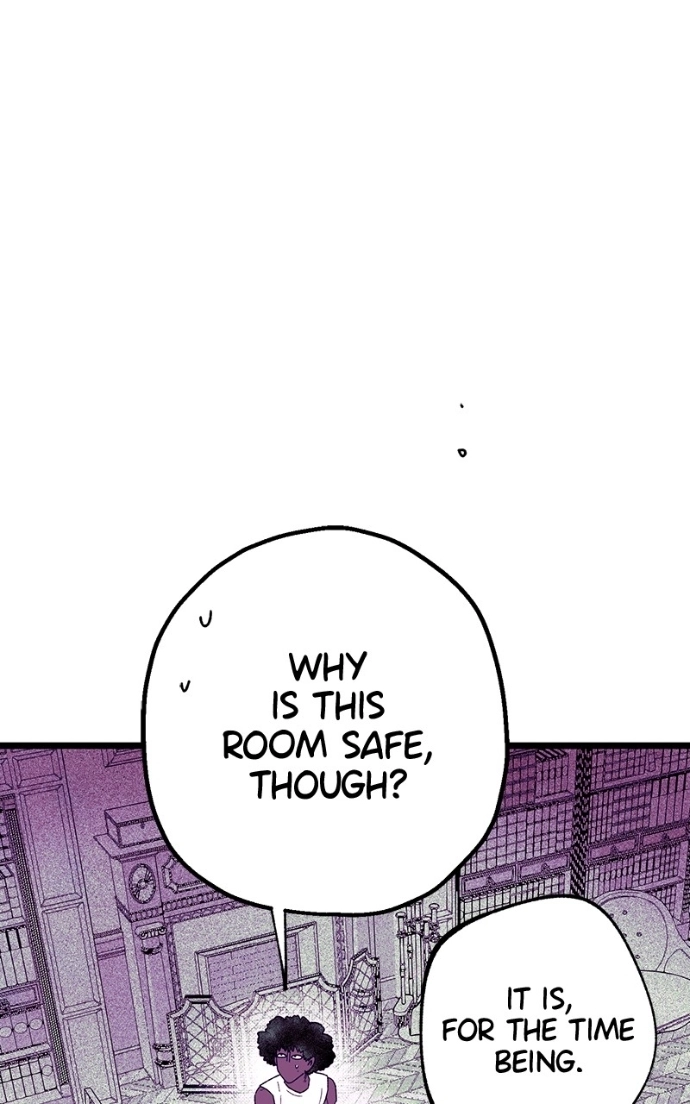 Ark of the Law Chapter 73 page 93 - 