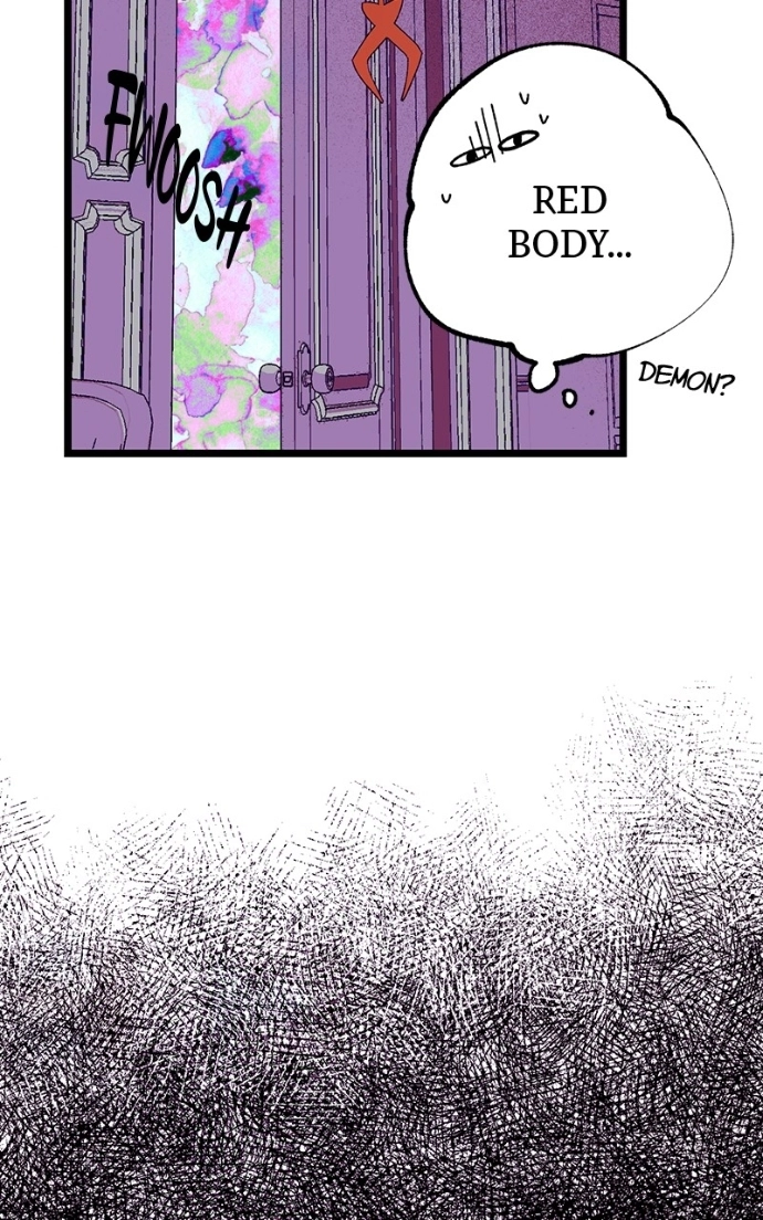 Ark of the Law Chapter 73 page 96 - 