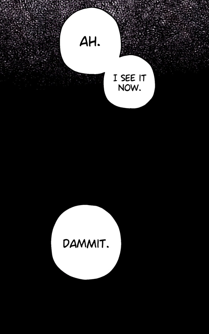 Ark of the Law Chapter 73 page 97 - 