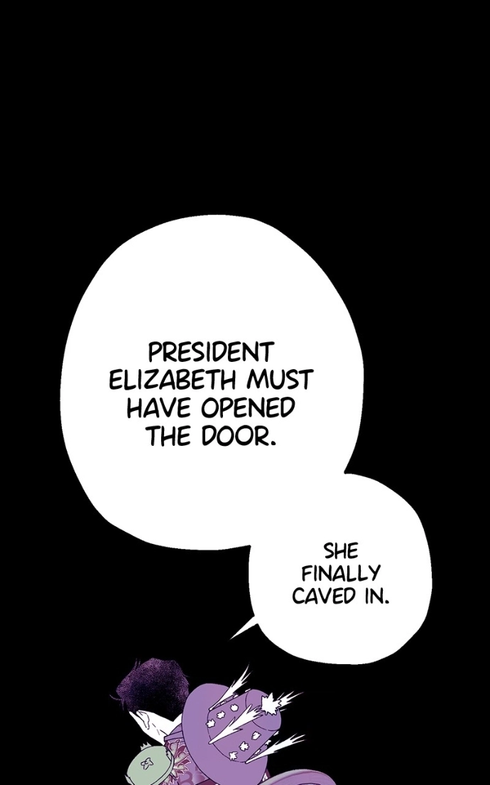 Ark of the Law Chapter 73 page 98 - 