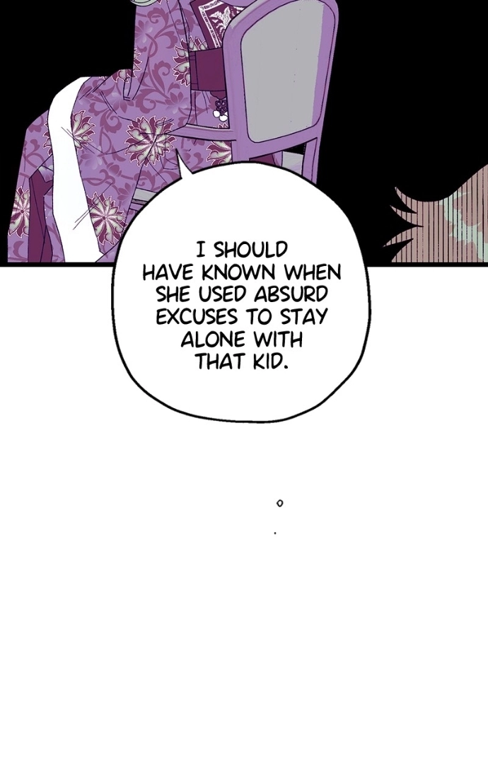 Ark of the Law Chapter 73 page 99 - 