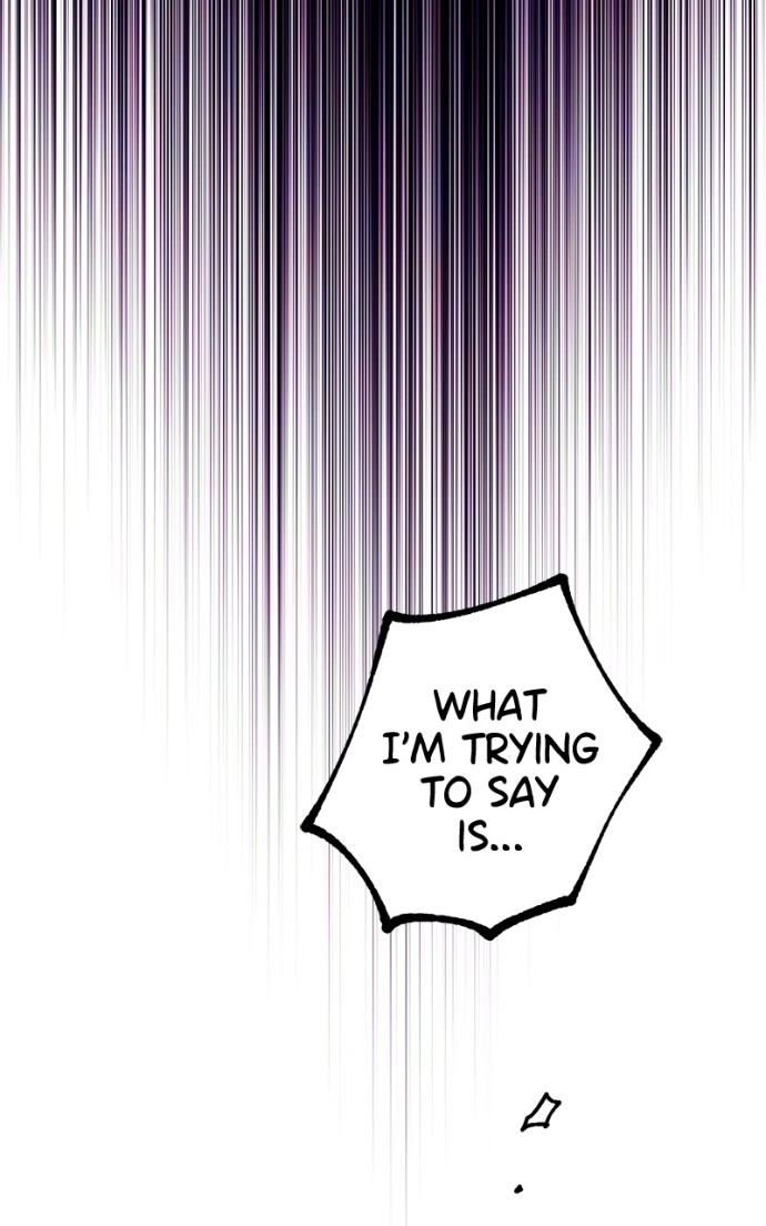 Ark of the Law Chapter 74 page 11 - 