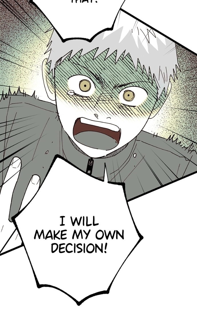 Ark of the Law Chapter 74 page 101 - 