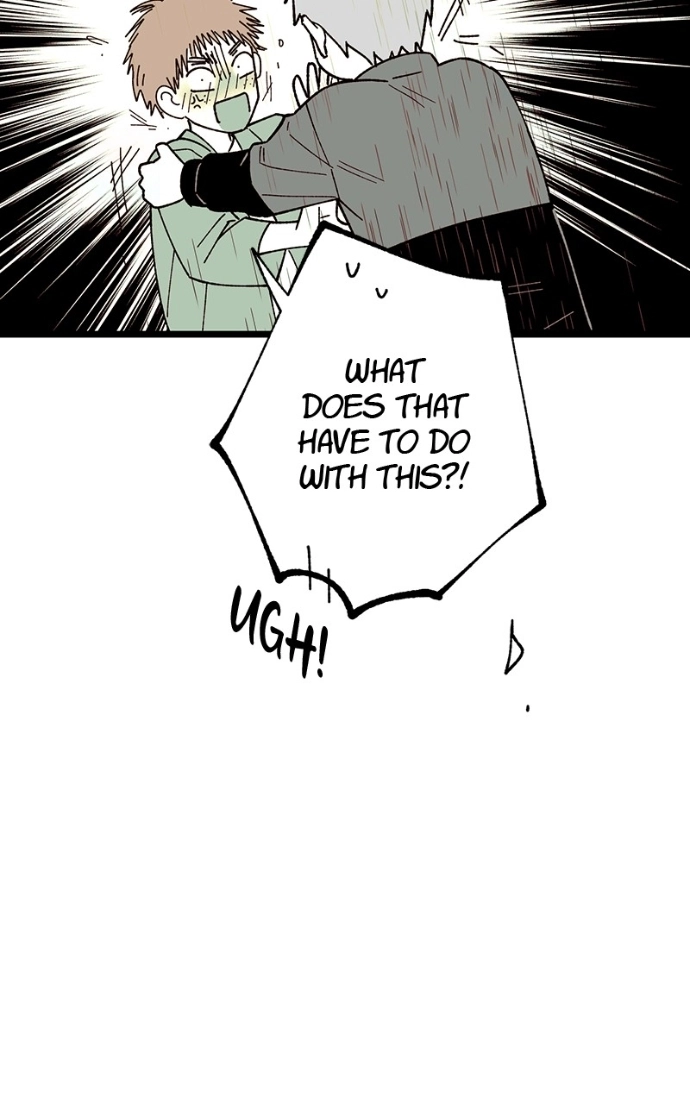 Ark of the Law Chapter 74 page 103 - 