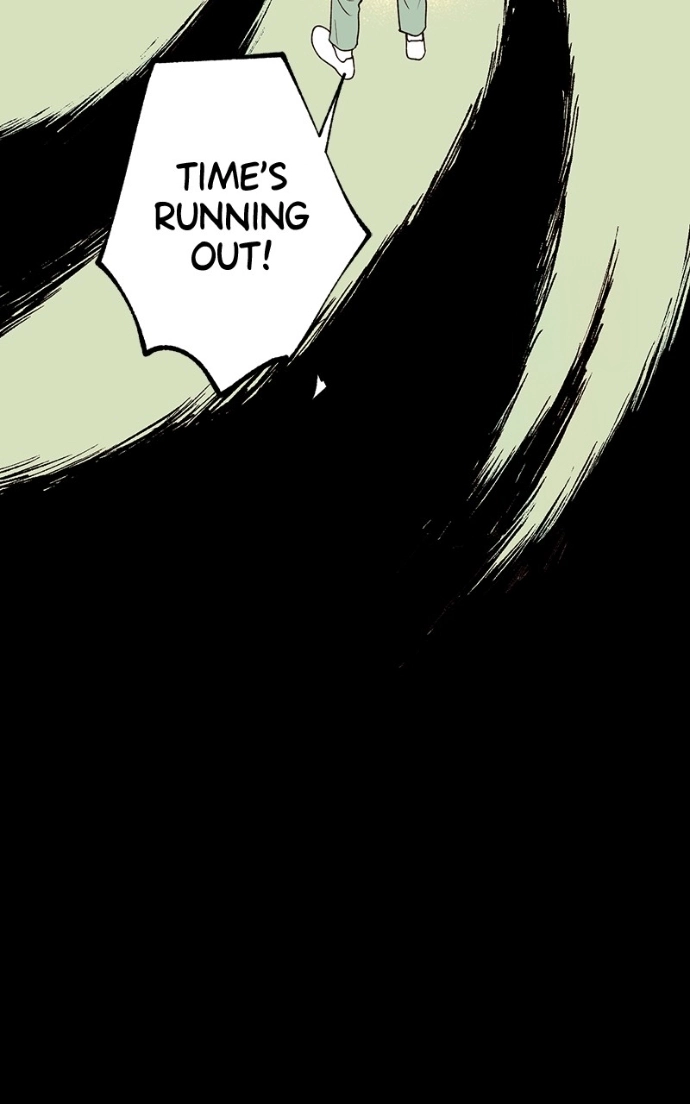 Ark of the Law Chapter 74 page 112 - 