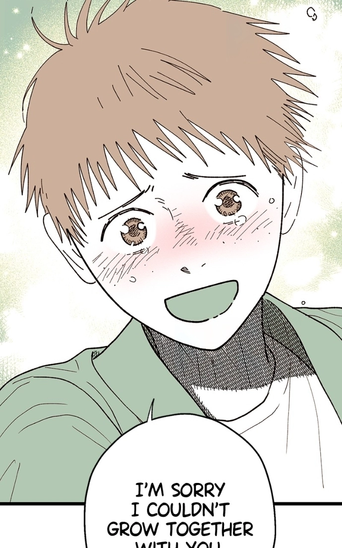Ark of the Law Chapter 74 page 116 - 