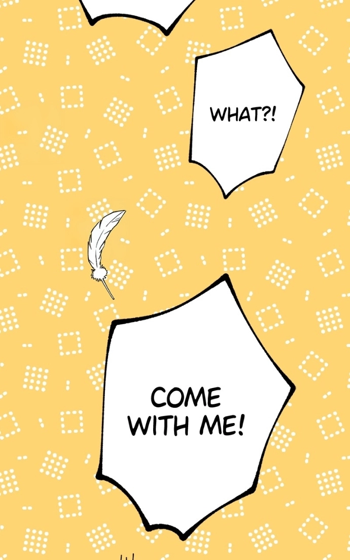 Ark of the Law Chapter 74 page 120 - 
