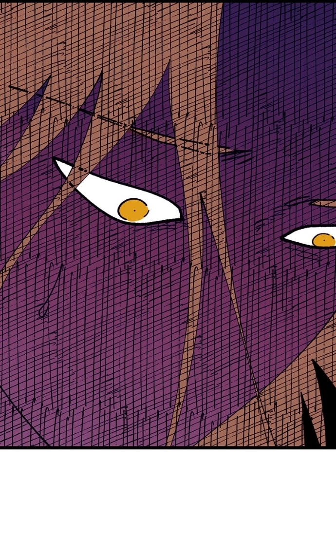 Ark of the Law Chapter 74 page 13 - 