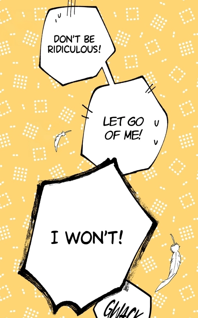 Ark of the Law Chapter 74 page 121 - 