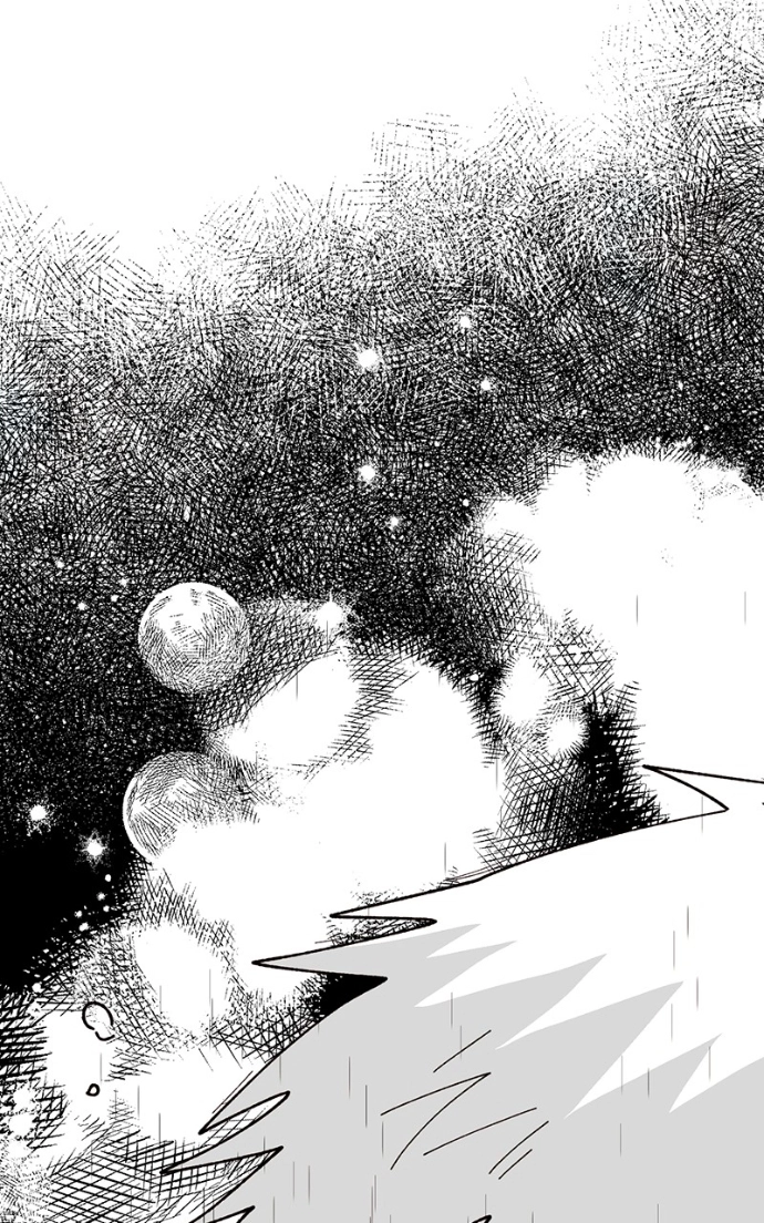 Ark of the Law Chapter 74 page 123 - 
