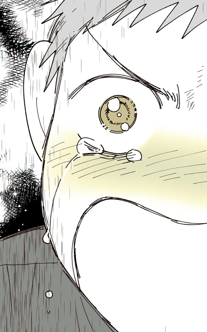 Ark of the Law Chapter 74 page 124 - 