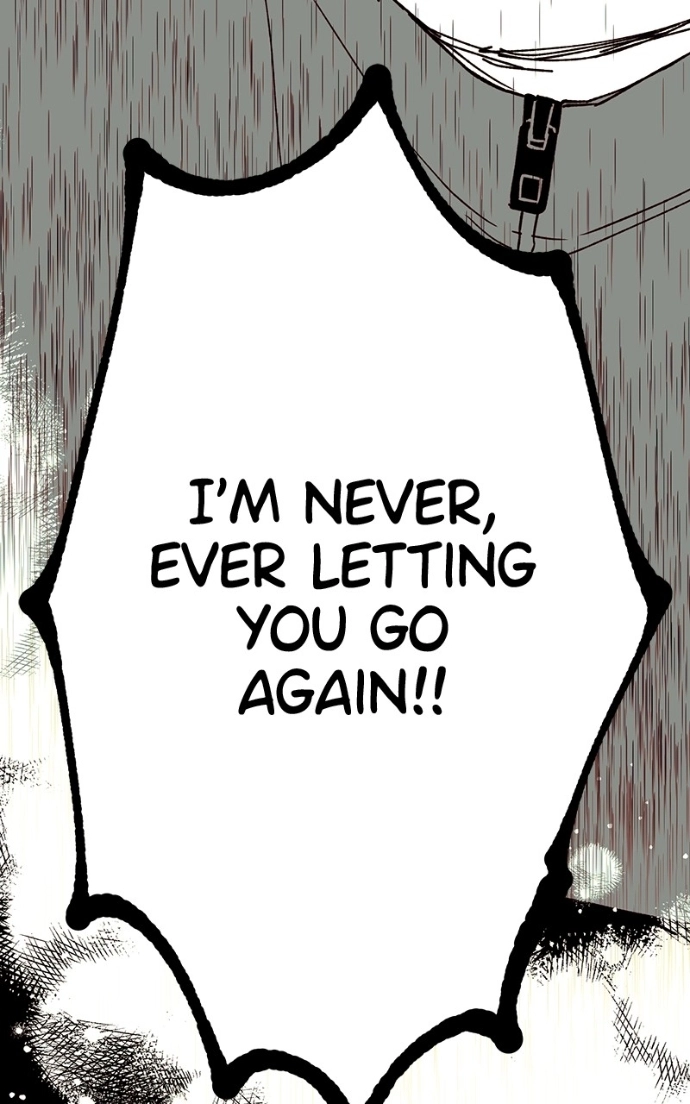 Ark of the Law Chapter 74 page 125 - 