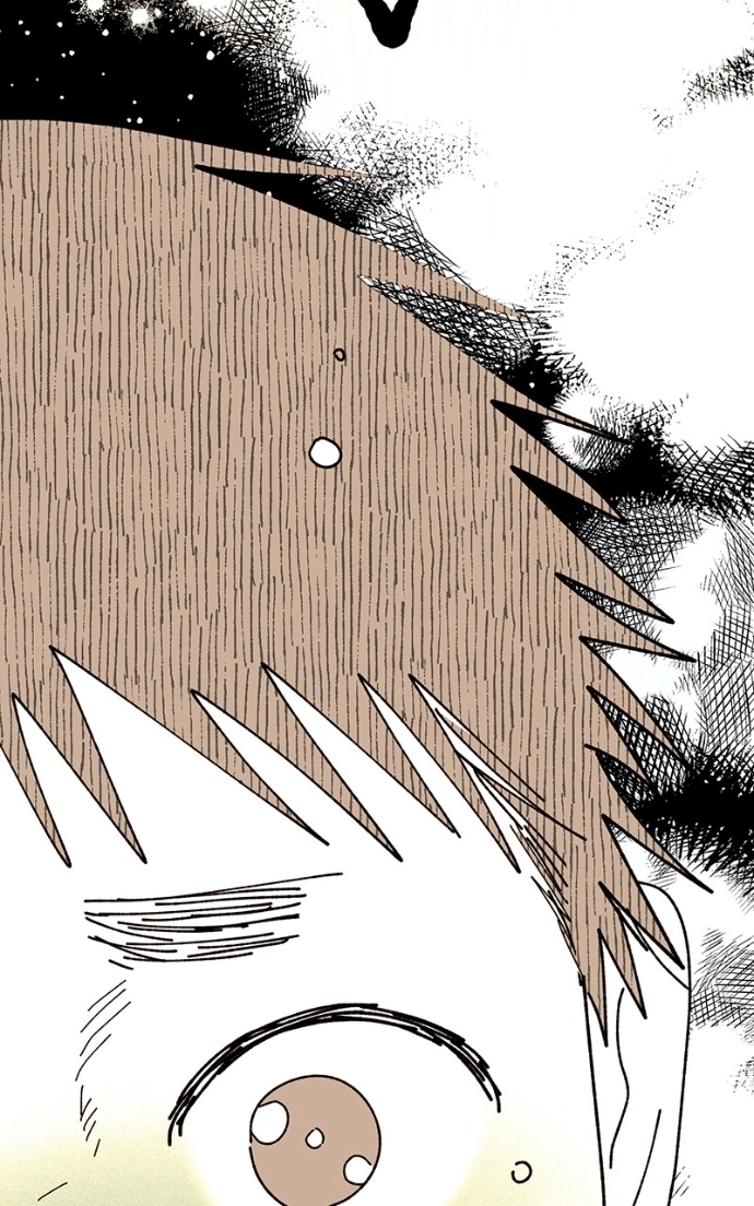 Ark of the Law Chapter 74 page 126 - 