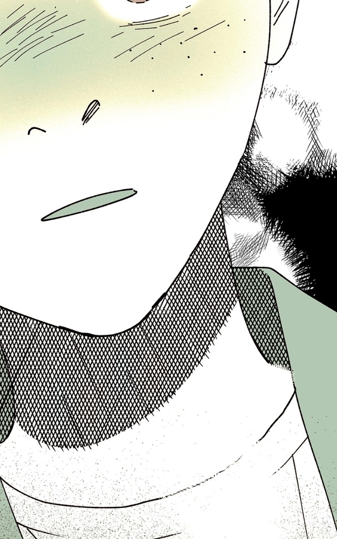 Ark of the Law Chapter 74 page 127 - 