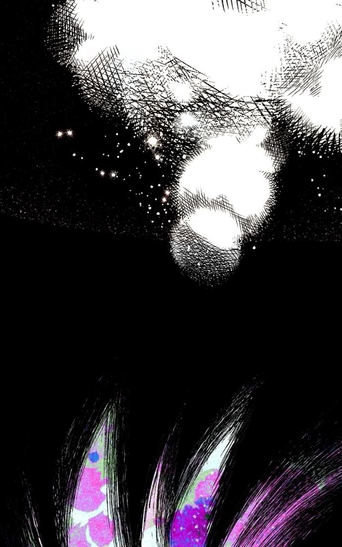 Ark of the Law Chapter 74 page 129 - 
