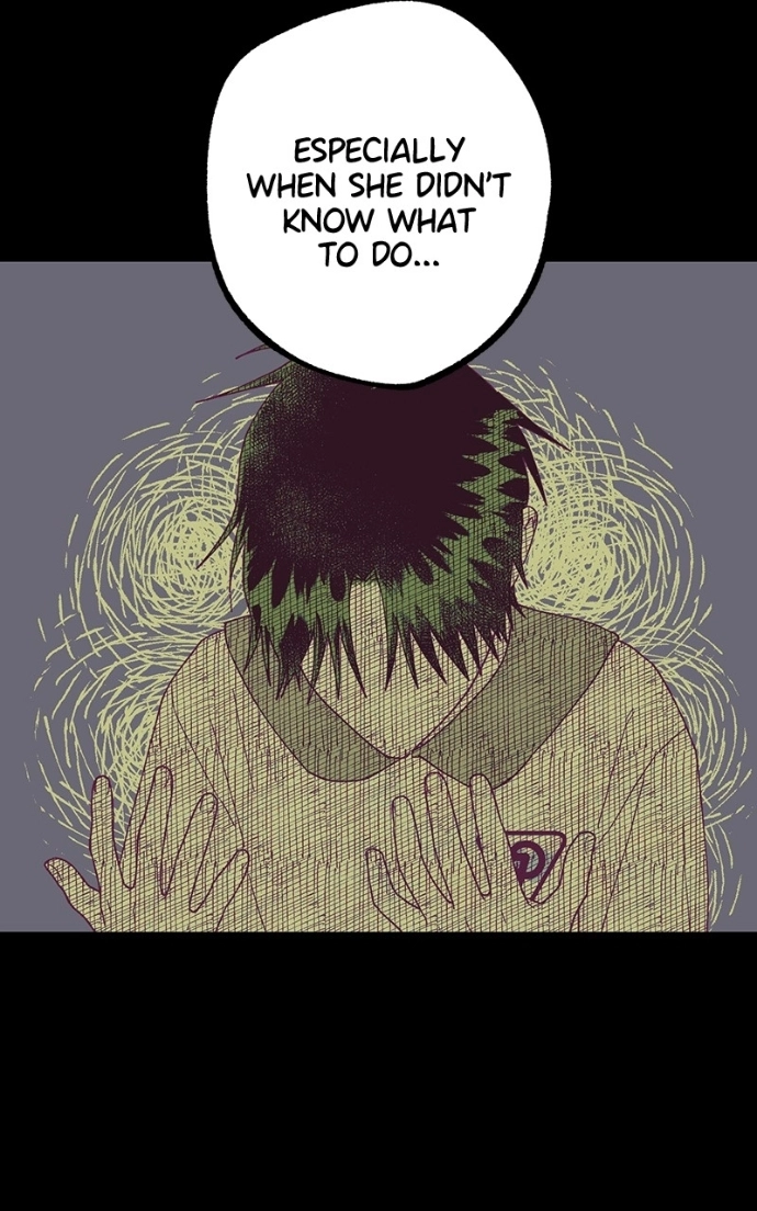 Ark of the Law Chapter 74 page 16 - 