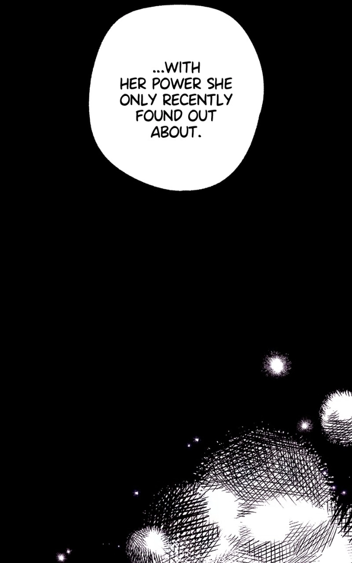 Ark of the Law Chapter 74 page 17 - 