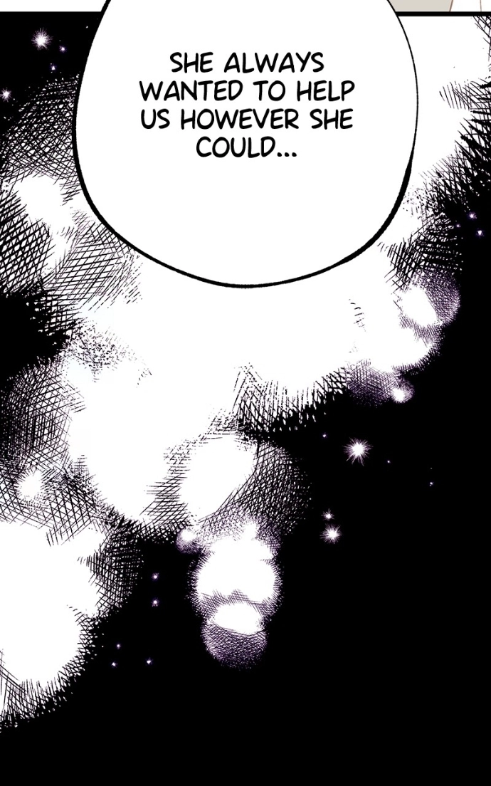 Ark of the Law Chapter 74 page 19 - 
