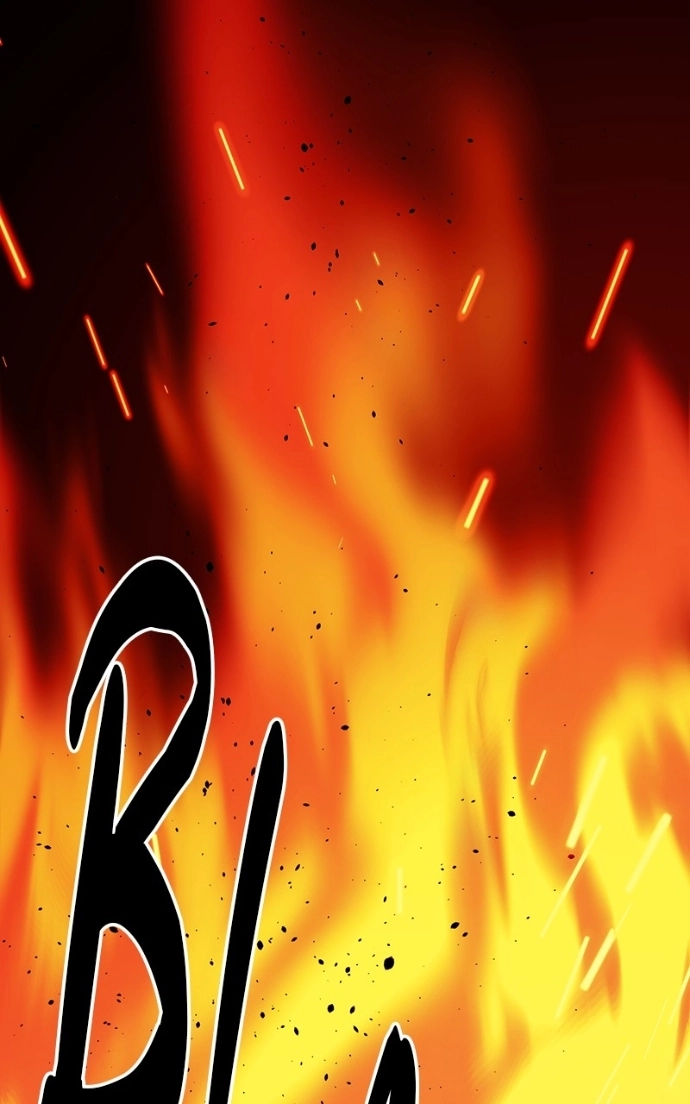 Ark of the Law Chapter 74 page 3 - 