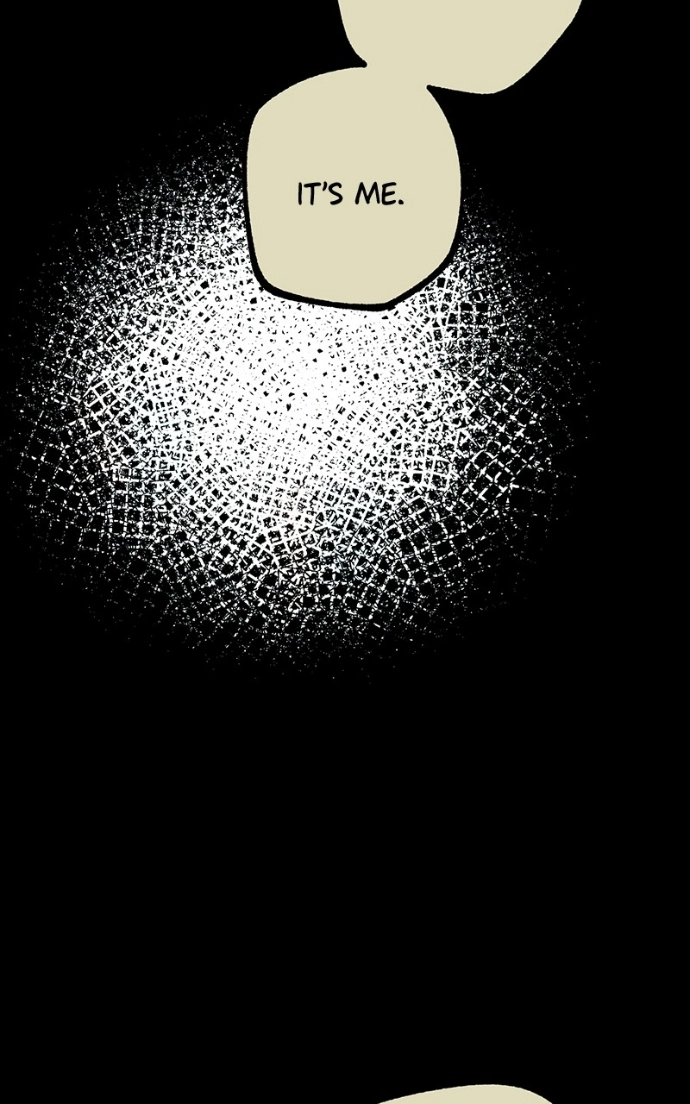 Ark of the Law Chapter 74 page 27 - 
