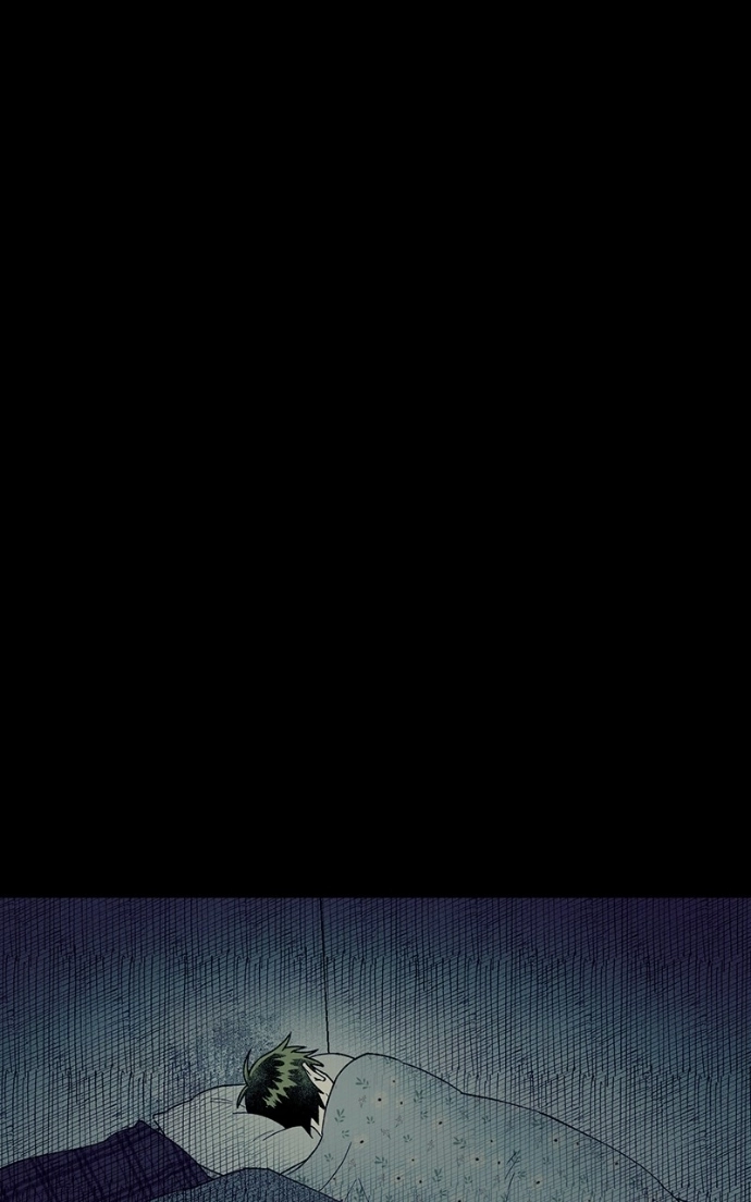 Ark of the Law Chapter 74 page 31 - 