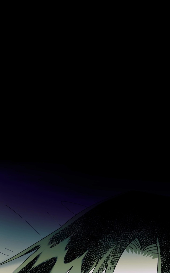 Ark of the Law Chapter 74 page 36 - 