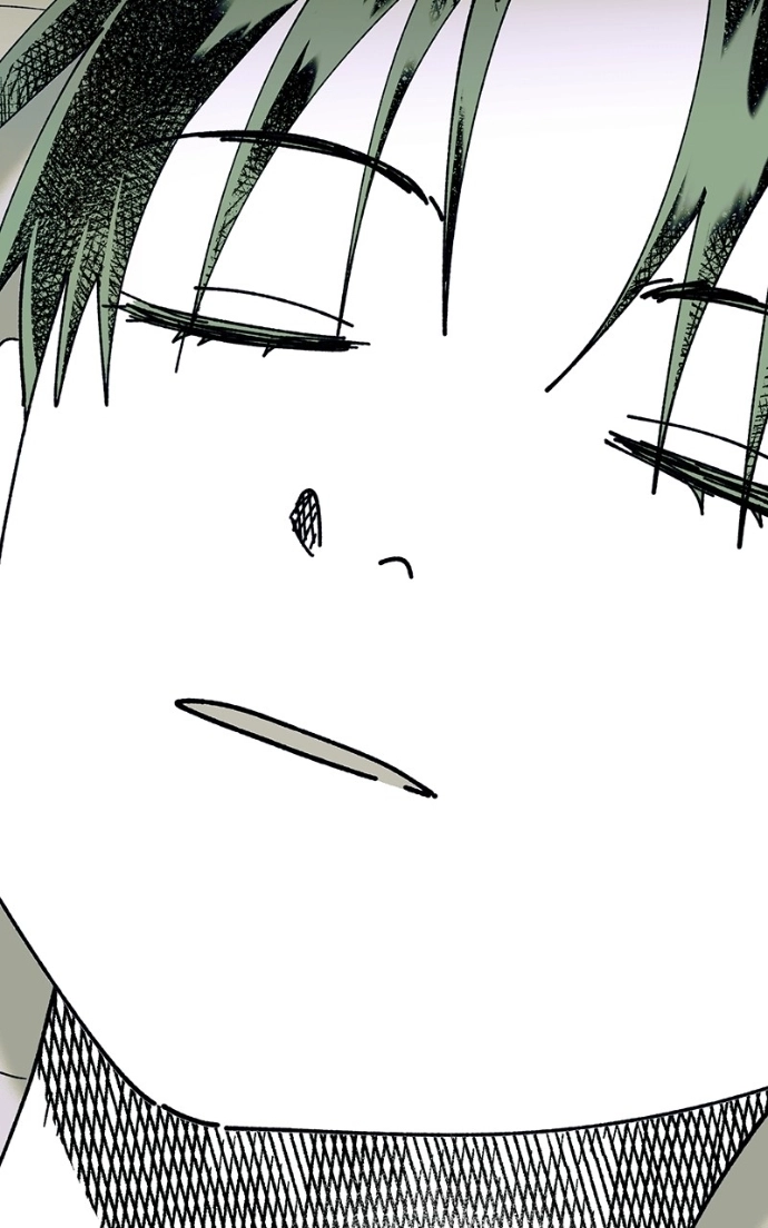 Ark of the Law Chapter 74 page 37 - 