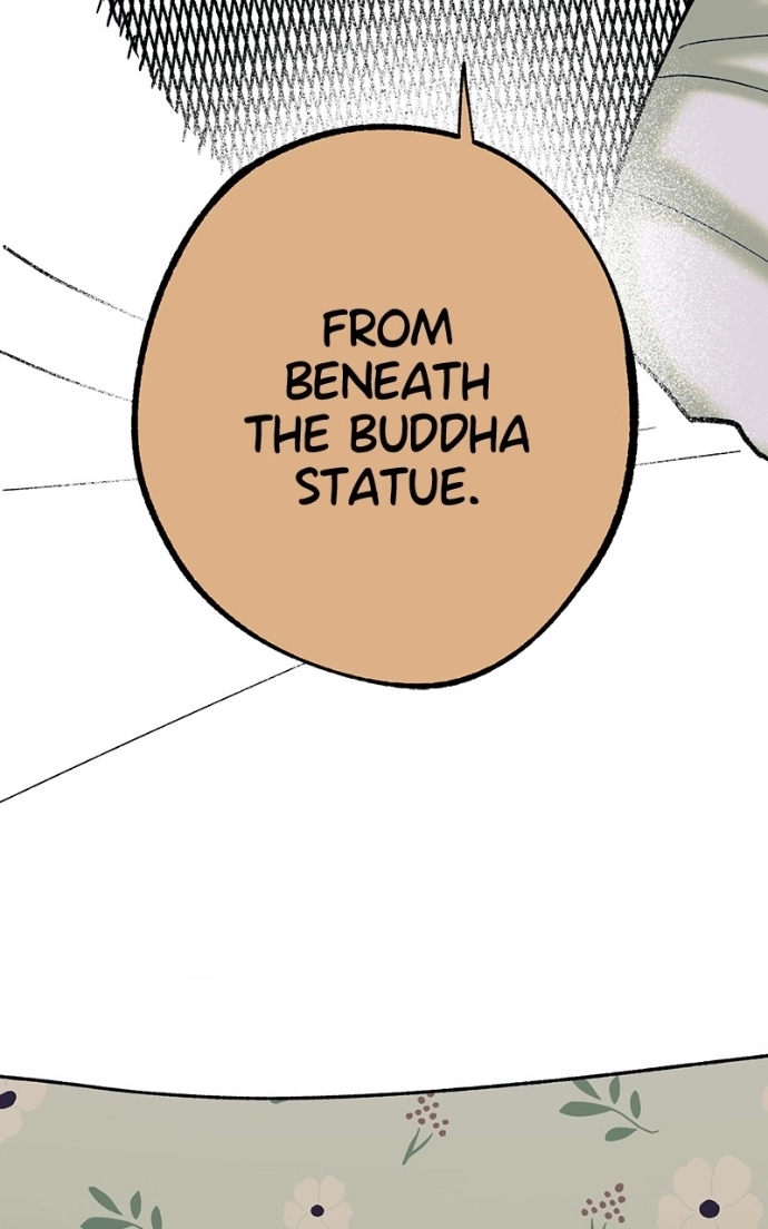 Ark of the Law Chapter 74 page 38 - 