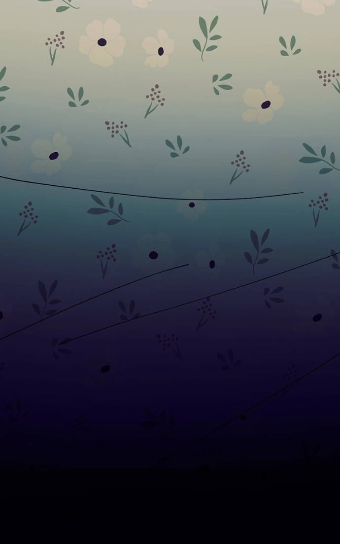 Ark of the Law Chapter 74 page 39 - 