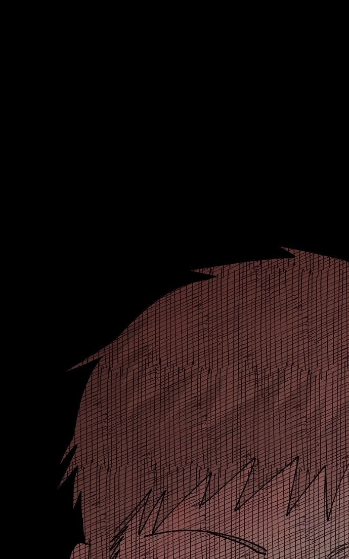 Ark of the Law Chapter 74 page 45 - 