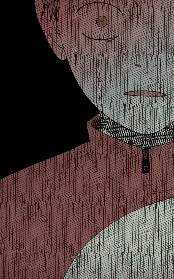 Ark of the Law Chapter 74 page 46 - 