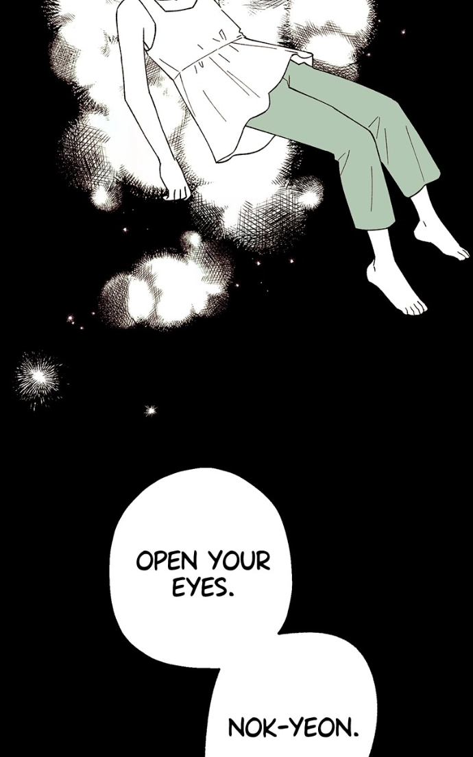 Ark of the Law Chapter 74 page 50 - 