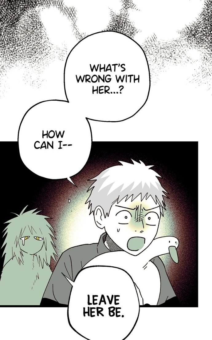 Ark of the Law Chapter 74 page 52 - 